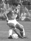 JPPA9000407.jpg