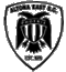 Altona East Phoenix Club Logo