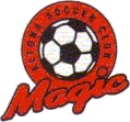 Altona Magic Club Logo