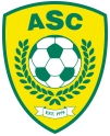 Ashburton Club Logo