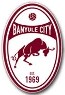 Banyule City Club Logo