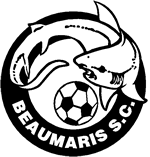Beaumaris Club Logo