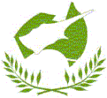 Bentleigh Greens Club Logo