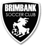 Brimbank Club Logo
