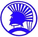 Brunswick City Club Logo
