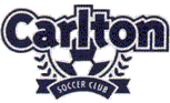 Carlton Club Logo