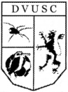 Diamond Valley United Club Logo