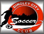 Dingley City Club Logo