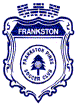 Frankston Pines Club Logo