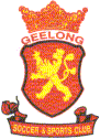 Geelong Club Logo