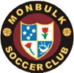 Monbulk Club Logo