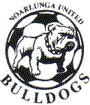 Noarlunga United Club Logo