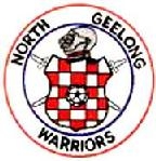 North Geelong Club Logo