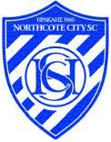 Northcote City Club Logo