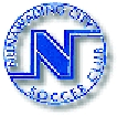 Nunawading City Club Logo