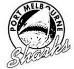 Port Melbourne Club Logo