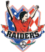 Raiders Club Logo
