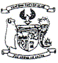 Seaford Club Logo