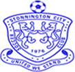 Stonnington City Club Logo