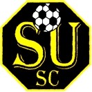 Sunbury United Club Logo