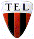 Thomastown Club Logo