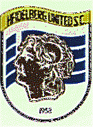 [Team crest]