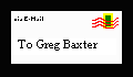 [Mail Greg]