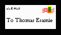 [Mail Thomas]