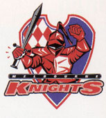 mk-crest.jpg