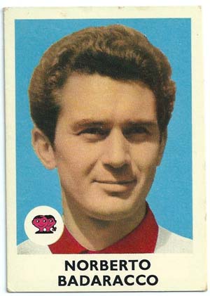 Herbert Ninaus peoplecheck.de