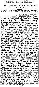 Click image to open! Click image to open!