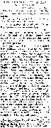 Click image to open! Click image to open!
