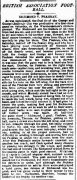 Click image to open!