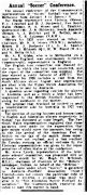 Click image to open! Click image to open!