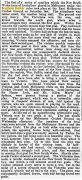 Click image to open!