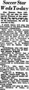 Click image to open!