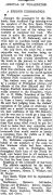 Click image to open! Click image to open!