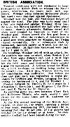 Click image to open! Click image to open!
