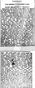 Click image to open!