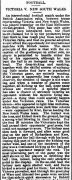 Click image to open!