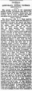 Click image to open! Click image to open!