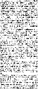 Click image to open! Click image to open!
