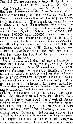Click image to open! Click image to open!
