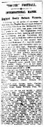 Click image to open!