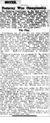 Click image to open! Click image to open!