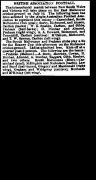 Click image to open!
