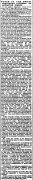 Click image to open!