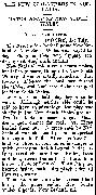 Click image to open! Click image to open!