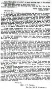 Click image to open!