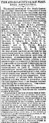 Click image to open!